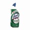 Lysol Disinfectant Toilet Bowl Cleaner with Bleach, 24 oz 19200-98014 - alternate 3
